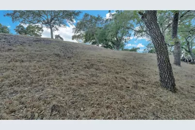 9250 Mahogany, Gilroy, CA 95020 - Photo 19