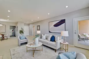 144 S 3rd St 425, San Jose, CA 95112 - Photo 7