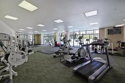 144 S 3rd St 425, San Jose, CA 95112 - Photo 33