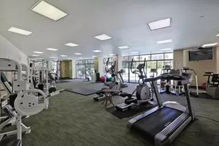 144 S 3rd St 425, San Jose, CA 95112 - Photo 33