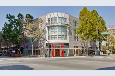 144 S 3rd St 425, San Jose, CA 95112 - Photo 37