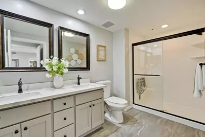 144 S 3rd St 425, San Jose, CA 95112 - Photo 17