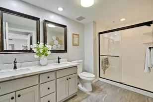 144 S 3rd St 425, San Jose, CA 95112 - Photo 17