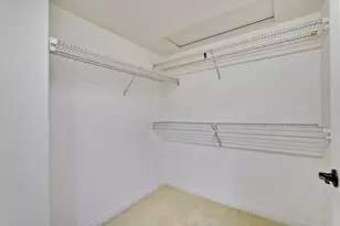 144 S 3rd St 425, San Jose, CA 95112 - Photo 21