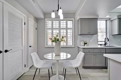 144 S 3rd St 425, San Jose, CA 95112 - Photo 11