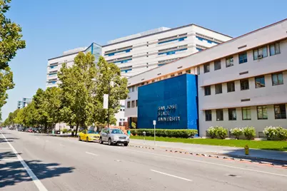 144 S 3rd St 425, San Jose, CA 95112 - Photo 51