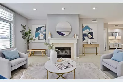 144 S 3rd St 425, San Jose, CA 95112 - Photo 5