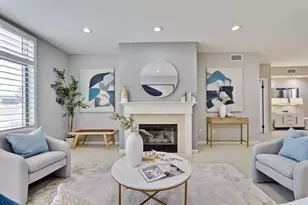 144 S 3rd St 425, San Jose, CA 95112 - Photo 5