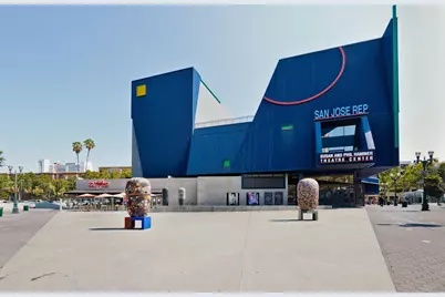 144 S 3rd St 425, San Jose, CA 95112 - Photo 45