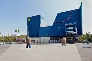 144 S 3rd St 425, San Jose, CA 95112 - Photo 45