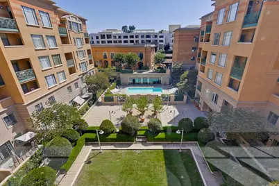 144 S 3rd St 425, San Jose, CA 95112 - Photo 35