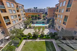 144 S 3rd St 425, San Jose, CA 95112 - Photo 35