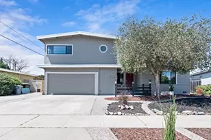 710 Stanford Ave, Salinas, CA 93901 - Photo 1