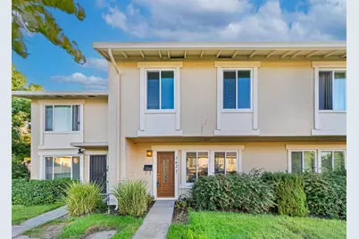 3437 Duchess Ct, San Jose, CA 95132 - Photo 1