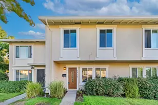 3437 Duchess Ct, San Jose, CA 95132 - Photo 1