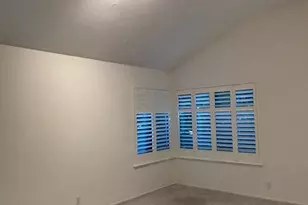 6204 Buena Vista Dr B, Newark, CA 94560 - Photo 11