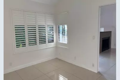 6204 Buena Vista Dr B, Newark, CA 94560 - Photo 9