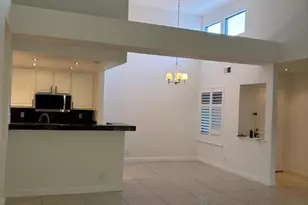 6204 Buena Vista Dr B, Newark, CA 94560 - Photo 3