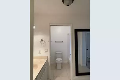 6204 Buena Vista Dr B, Newark, CA 94560 - Photo 15