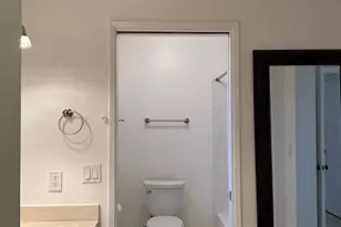 6204 Buena Vista Dr B, Newark, CA 94560 - Photo 15