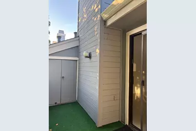 6204 Buena Vista Dr B, Newark, CA 94560 - Photo 17