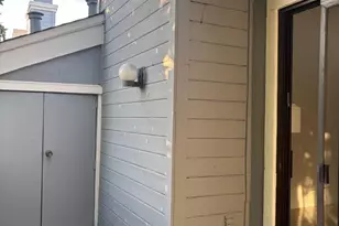 6204 Buena Vista Dr B, Newark, CA 94560 - Photo 17