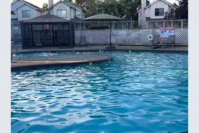 6204 Buena Vista Dr B, Newark, CA 94560 - Photo 21