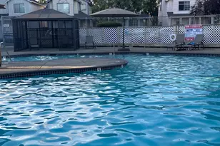 6204 Buena Vista Dr B, Newark, CA 94560 - Photo 21