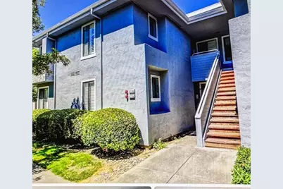 6204 Buena Vista Dr B, Newark, CA 94560 - Photo 1