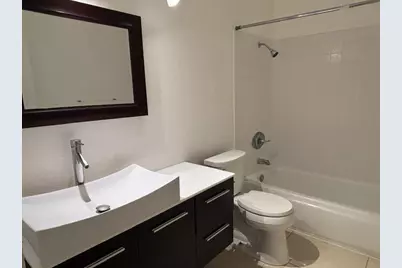 6204 Buena Vista Dr B, Newark, CA 94560 - Photo 13