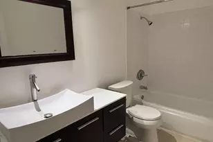 6204 Buena Vista Dr B, Newark, CA 94560 - Photo 13