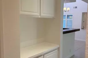 6204 Buena Vista Dr B, Newark, CA 94560 - Photo 15