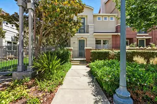 728 City Walk Pl 9, Hayward, CA 94541 - Photo 1