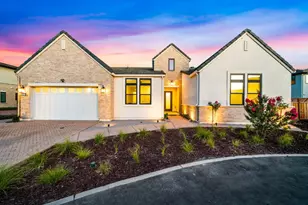 18312 Corte Simon, Morgan Hill, CA 95037 - Photo 1