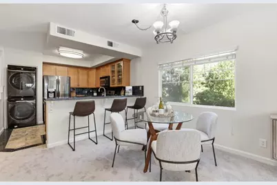 808 Lenzen Ave 107, San Jose, CA 95126 - Photo 5