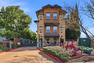 808 Lenzen Ave 107, San Jose, CA 95126 - Photo 1