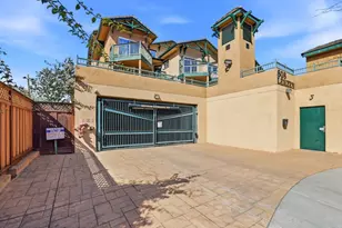 808 Lenzen Ave 107, San Jose, CA 95126 - Photo 19