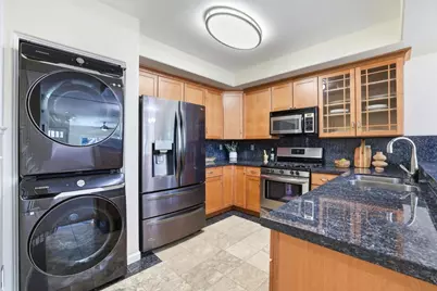 808 Lenzen Ave 107, San Jose, CA 95126 - Photo 7