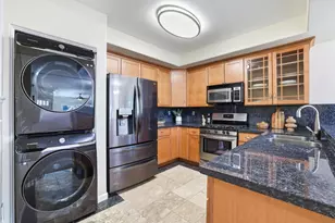 808 Lenzen Ave 107, San Jose, CA 95126 - Photo 7