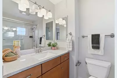 808 Lenzen Ave 107, San Jose, CA 95126 - Photo 13