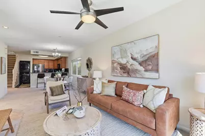 808 Lenzen Ave 107, San Jose, CA 95126 - Photo 3