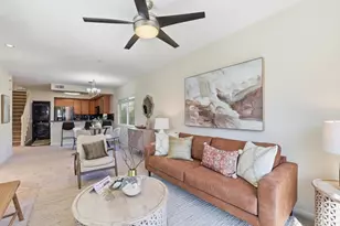 808 Lenzen Ave 107, San Jose, CA 95126 - Photo 3