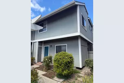 857 Lynx Ln, Foster City, CA 94404 - Photo 1