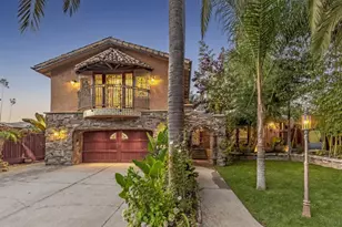 951 Foothill Dr, San Jose, CA 95123 - Photo 1