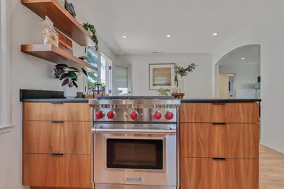 1612 Escalona Dr, Santa Cruz, CA 95060 - Photo 13