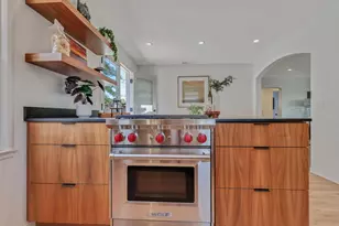 1612 Escalona Dr, Santa Cruz, CA 95060 - Photo 13