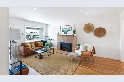 1612 Escalona Dr, Santa Cruz, CA 95060 - Photo 7