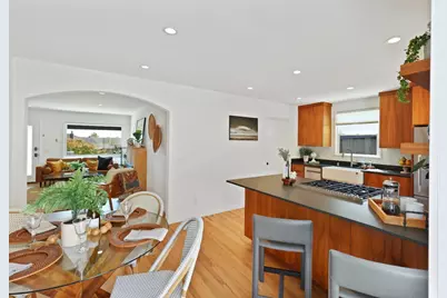 1612 Escalona Dr, Santa Cruz, CA 95060 - Photo 9