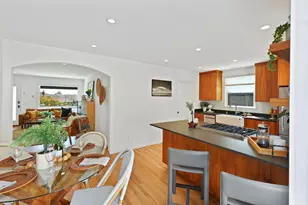 1612 Escalona Dr, Santa Cruz, CA 95060 - Photo 9