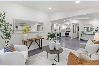 18122 Virginia Dr, Los Gatos, CA 95033 - Photo 1